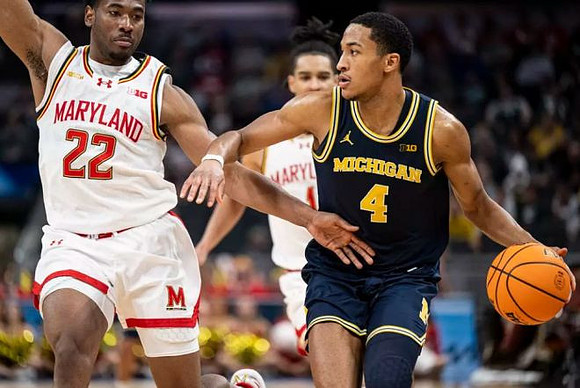 Nimari Burnett (4)