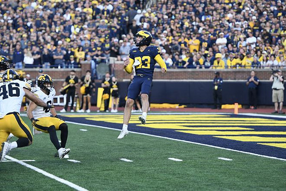 Cam Brown (33)