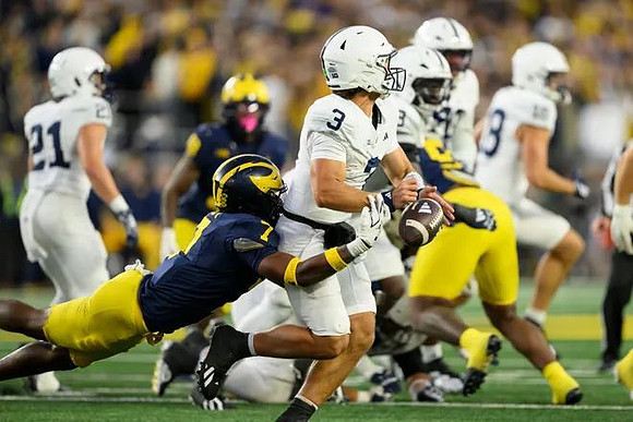 Chris Bracy (7)