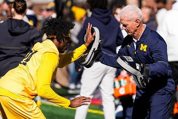 Jamarion Vincent (24)