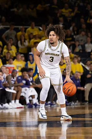 Tre Donaldson (3)