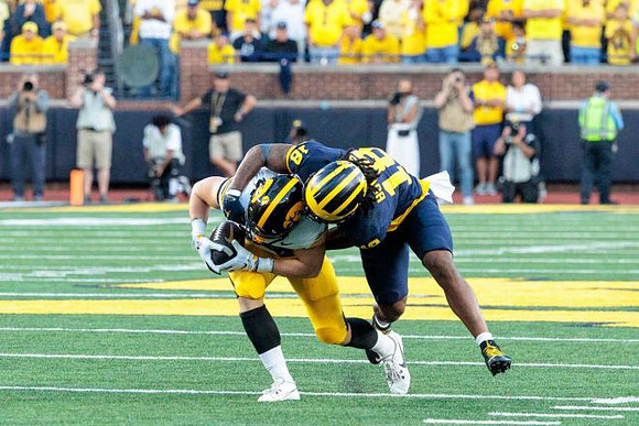 Troy Bowles (18)
