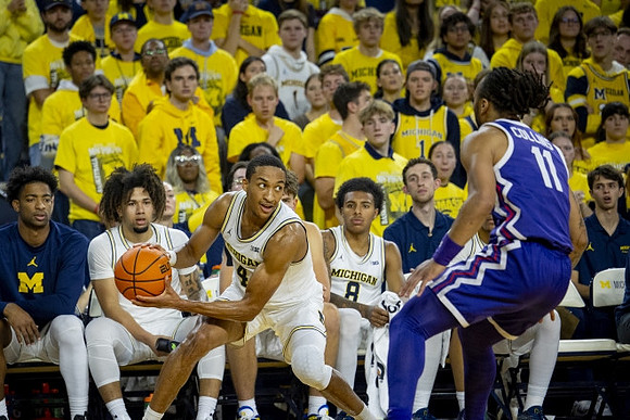 Nimari Burnett (4)