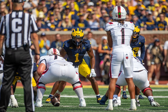 Jaishawn Barham (1)