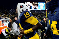 Bryce Underwood (19)