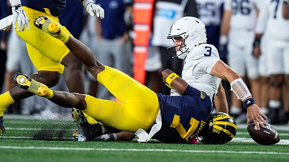 Chris Bracy (7)