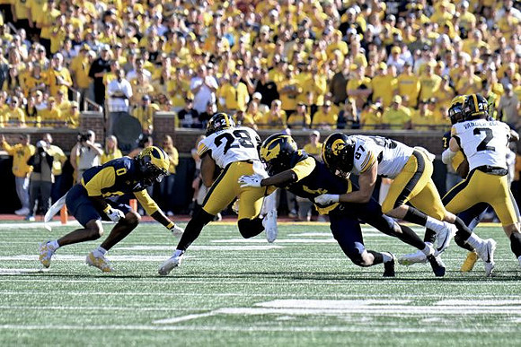 Jyaire Hill (0)