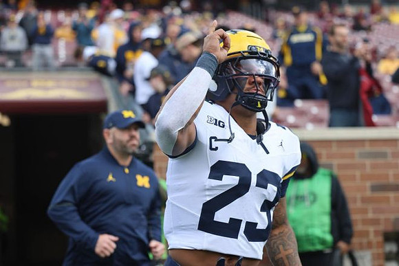 Jordan Marshall (23)