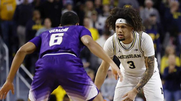 Tre Donaldson (3)