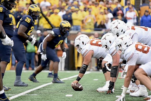 Kenneth Grant (78), Rayshaun Benny (26), and Josaiah Stewart (0)