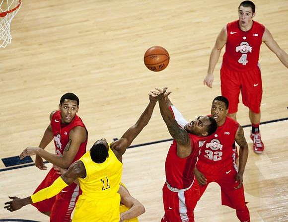 Glenn Robinson III (1)
