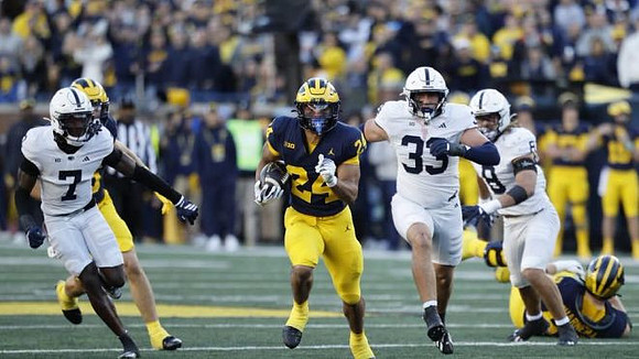 Bryson Kuzdzal (24)