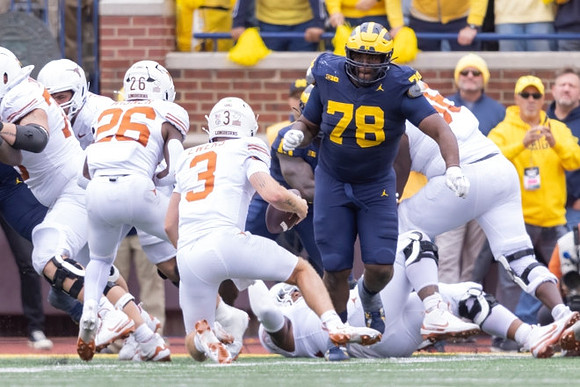 Myles Hinton (78)
