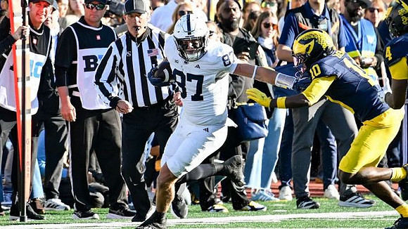 Zeke Berry (10)