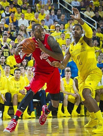 Glenn Robinson III (1)