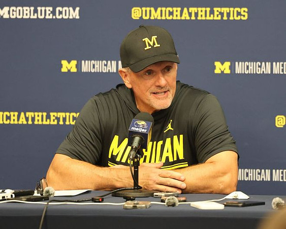Kyle Whittingham
