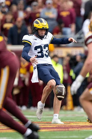 Cam Brown (33)