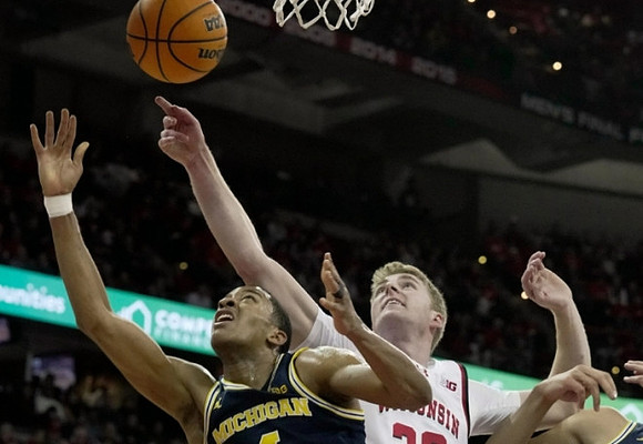 Nimari Burnett (4)