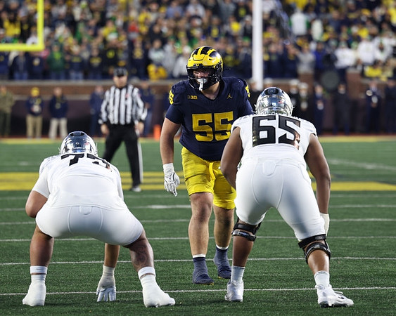 Mason Graham (55)