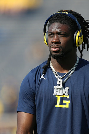 Rod Moore (9)