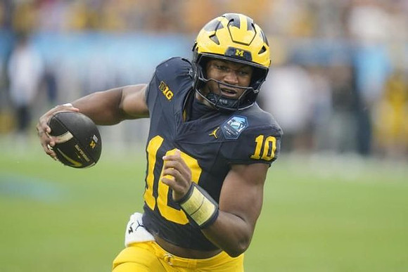 Alex Orji (10)