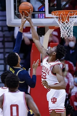 Kobe Bufkin (2)