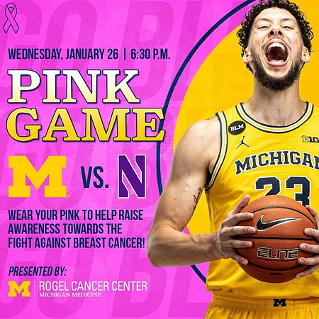 Brandon Johns Jr. (23)