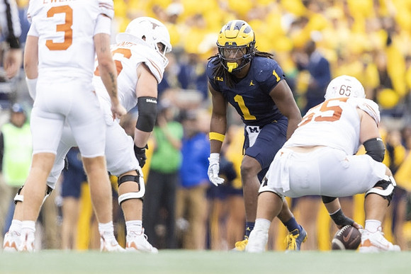 Jaishawn Barham (1)