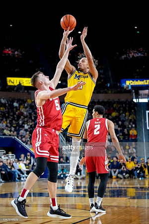 Terrance Williams II (5)