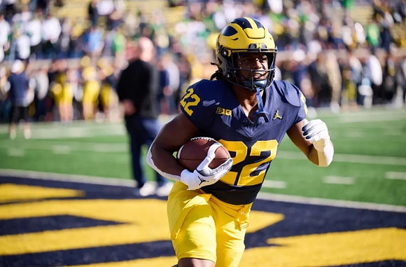 Tavierre Dunlap (22)