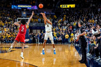 02-27 Rutgers