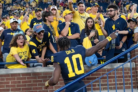 Alex Orji (10)