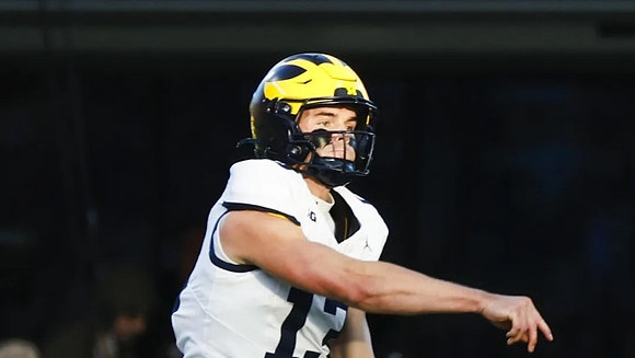 Jack Tuttle (13)