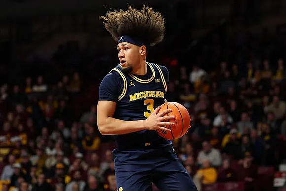 Tre Donaldson (3)