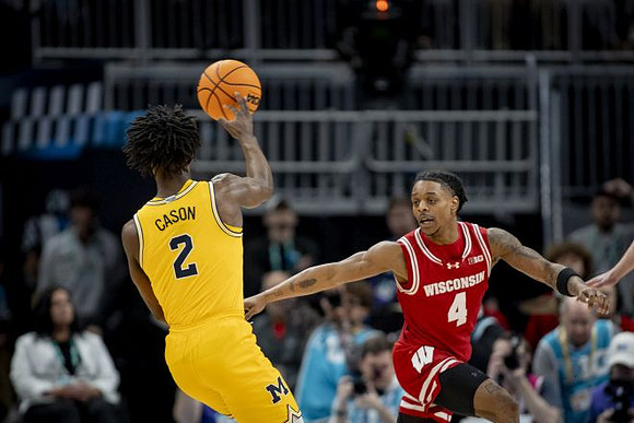 L.J. Cason (2)
