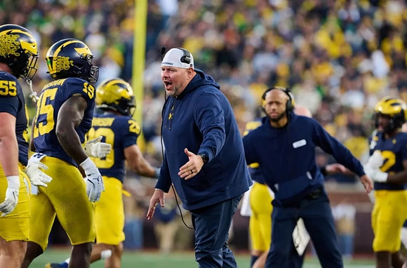 Mason Graham (55), Ernest Hausmann (15), and Quinten Johnson (28)