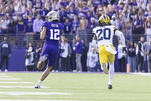 Jyaire Hill (20)