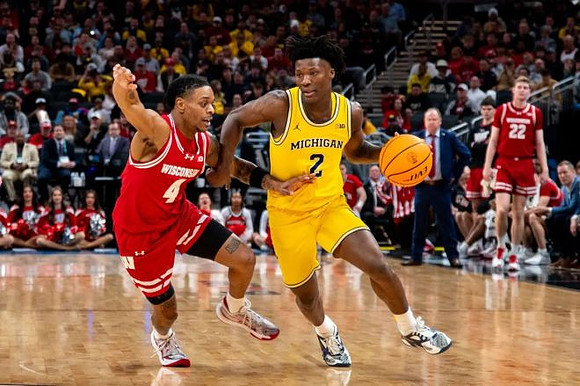L.J. Cason (2)
