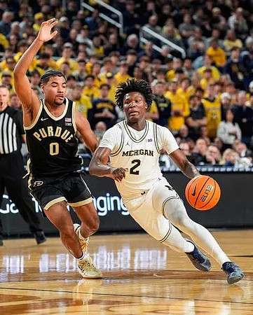 L.J. Cason (2)