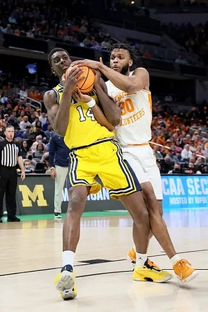Moussa Diabate (14)