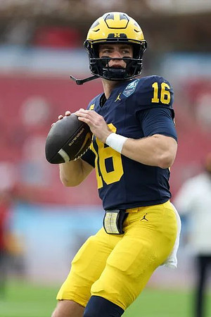 Davis Warren (16)