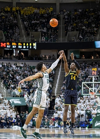 Moussa Diabate (14)