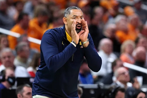 Juwan Howard