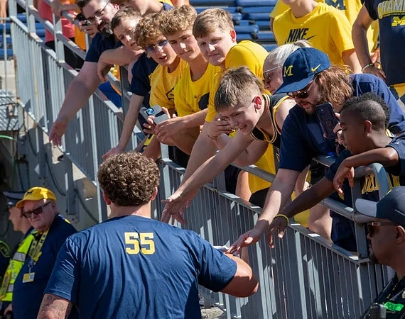 Mason Graham (55)