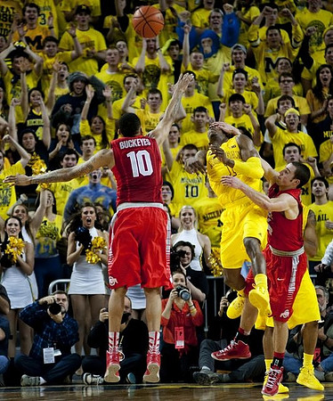 Glenn Robinson III (1)