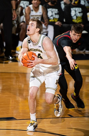 Jaron Faulds (44)