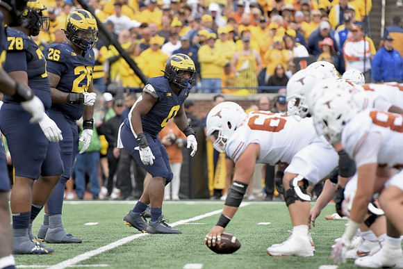 Kenneth Grant (78), Rayshaun Benny (26), and Josaiah Stewart (0)
