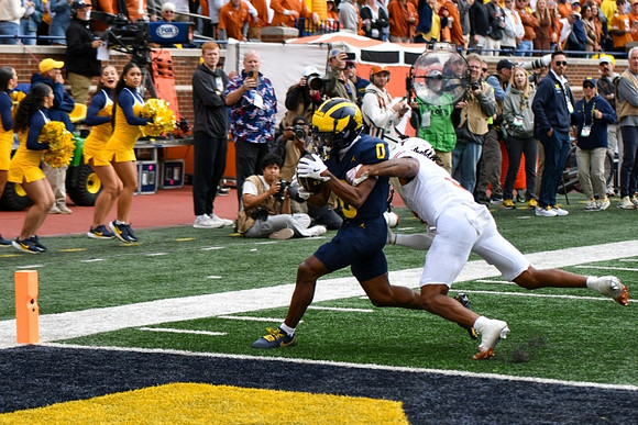 Semaj Morgan (0)