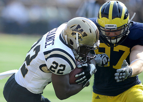 Brennen Beyer (97)