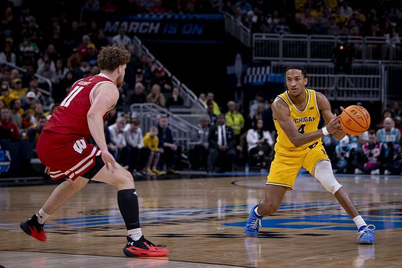 Nimari Burnett (4)